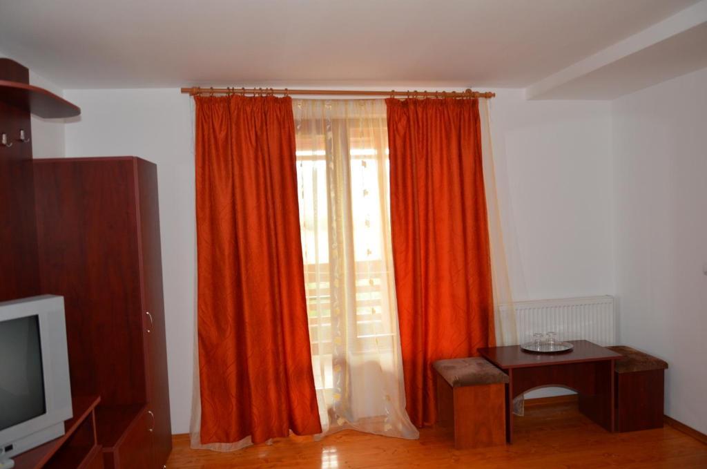 Casa Moteasca Hotel Mihai Viteazu  Стая снимка