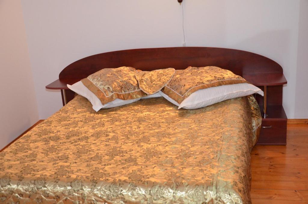 Casa Moteasca Hotel Mihai Viteazu  Стая снимка