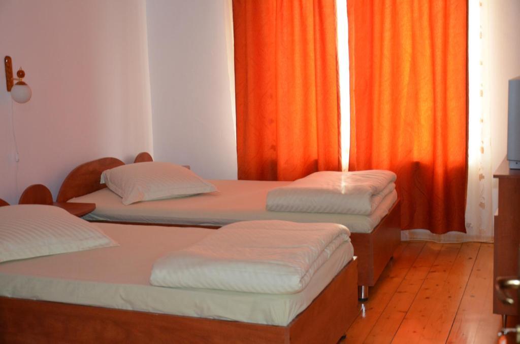Casa Moteasca Hotel Mihai Viteazu  Стая снимка