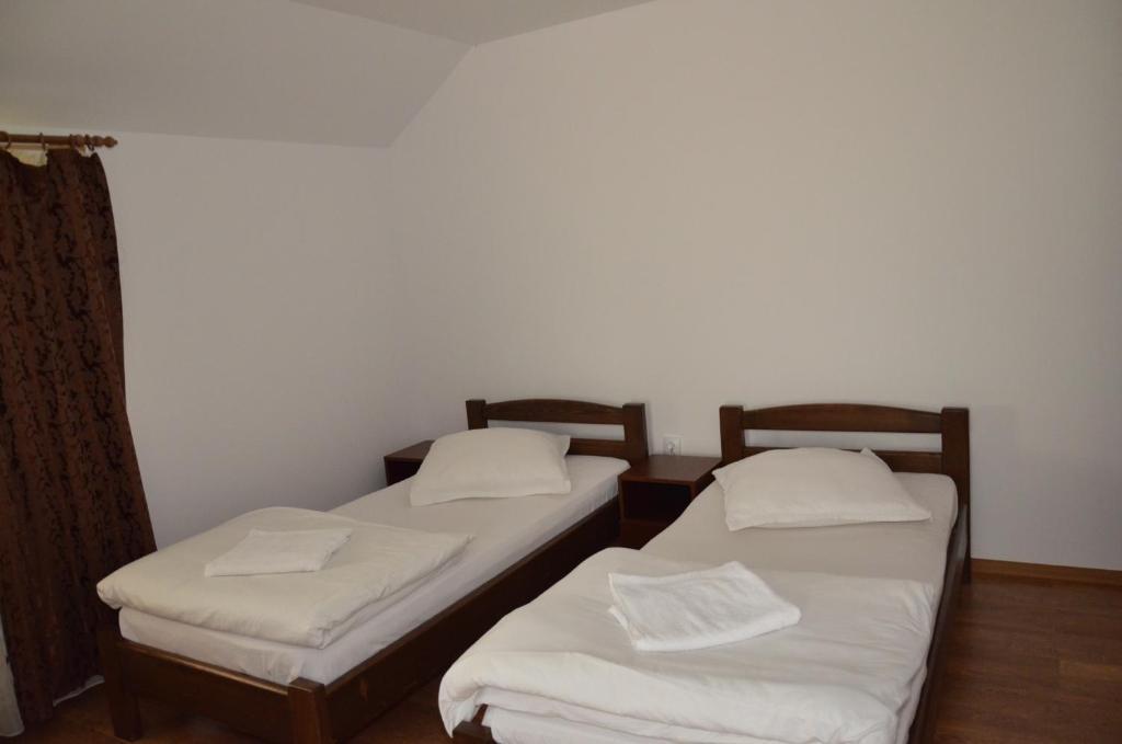 Casa Moteasca Hotel Mihai Viteazu  Стая снимка